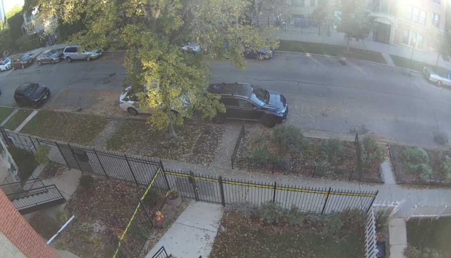 Reolink Camera One_00_Reolink Home Hub One_20261021083613.jpg